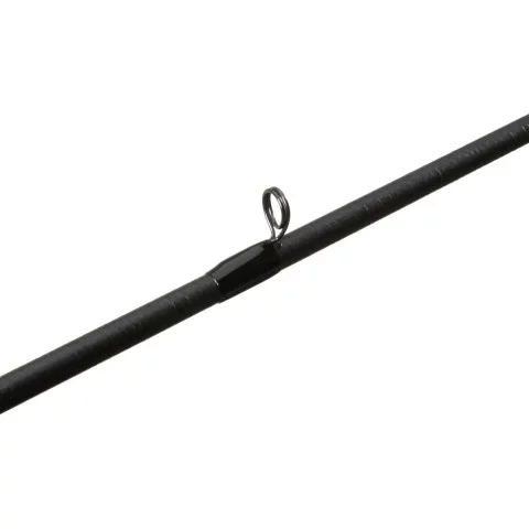 Спінінг G.Loomis NRX+ Jig & Worm Casting 803C JWR 2.03m 5-18g Casting (1 част.)