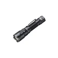 Ліхтар ручний Fenix TK25R