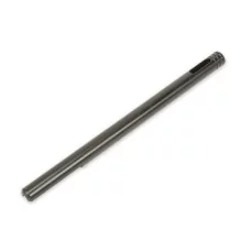 Направляюча для чищення зброї Bore Tech Bore Guide 22LR для Marlin, Remington 541 (BTBG-1000-105)