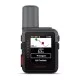 Компактный спутниковый коммуникатор Garmin inReach Mini 3
