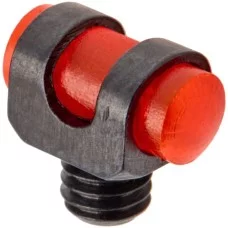 Мушка MEGAline 180/9 3 мм красная
