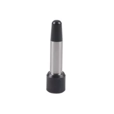 Redding  Expanding Mandrel .3070 (.3075 .3065 .3060 .3055 .3050) - Расширительний мандрел для расширительной матрици Redding