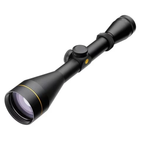 Прицел оптический Leupold VX-2 3-9x50mm LR Duplex
