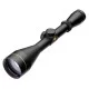 Прицел оптический Leupold VX-2 3-9x50mm LR Duplex