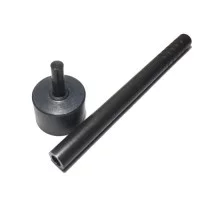 Shotshell load-all Primer Hole Fix Tool Pro - Корректор капсульного гнезда