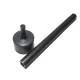 Shotshell load-all Primer Hole Fix Tool Pro - Корректор капсульного гнезда