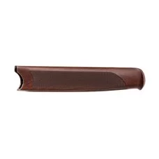 Цівка дерев'яна яні для Beretta 686 Silver Pigeon I