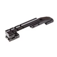 Кронштейн в сборе EAW APEL для Sauer S202 Magnum