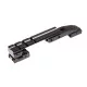 Кронштейн в сборе EAW APEL для Sauer S202 Magnum