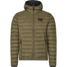 Куртка Seeland Fahrenheit Jacket XL Military Olive