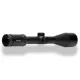 Прицел оптический KAHLES Helia 2,4-12x56i Abs. G4B.