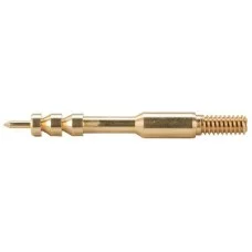 Вішер Dewey Brass Jag для кал .17. 1/8 M. Латунь
