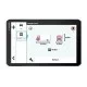 Спутниковый навигатор для грузовика Garmin dezl LGV810