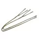 Шнур TenPoint CrossbTechnol Shadow Ultra Lite String Red