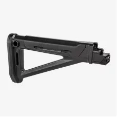 MAG616 Приклад Magpul MOE  AK Stock AK47/AK74