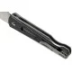 Нож Amare Knives 