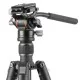 Штатив Vanguard Vesta Go 234AV10 (Vesta Go 234AV10)