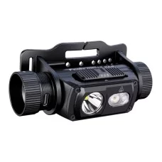 Фонарь налобный Fenix HM60R 2.0