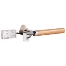 Lee Mold DC: 311 Ball (7.90Mm) buck shot - Пулелейка Лии на 2 пули (с ручками)
