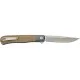 Нож Boker Plus Modern Trapper Uno ц:grey