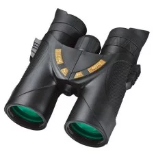 Бинокль Steiner Cobra 8x42