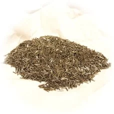 Lyman Rotary Case Stainless Steel Media Pins 2.5 lbs - Порция нержавеющих пинов Лиман 2.5 фунтa