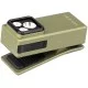 Фонарь Olight Oclip Ultra Olive green