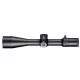 Оптический прицел Bushnell Match Pro 5-30x56 сетка Deploy MIL 2 с подсветкой
