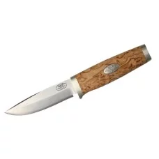 Нож Fallkniven 