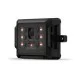 Цифровой распределительный блок Garmin PowerSwitch