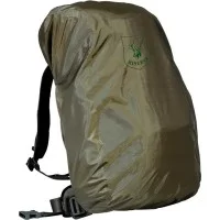 Чехол для рюкзака Riserva R1791 XL 60/90 Green