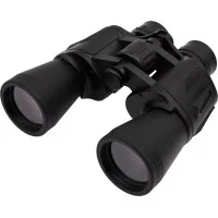 Бинокль Active Optics 10x50