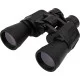 Бинокль Active Optics 10x50