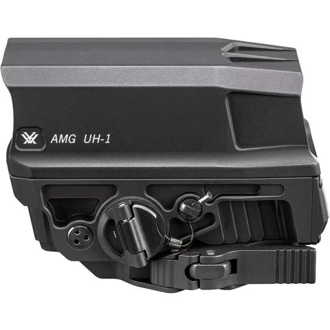 Прицел Vortex AMG UH-1® GEN II, 1 MOA, Holographic Sight