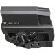 Прицел Vortex AMG UH-1® GEN II, 1 MOA, Holographic Sight