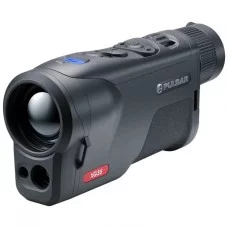 Тепловізор Pulsar Axion Compact XG30