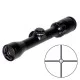 Прицел оптический Bushnell 