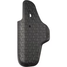 Кобура FAB Defense Covert внутрибрючная для Glock