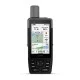 Портативный GPS-навигатор премиум-класса Garmin GPSMAP H1
