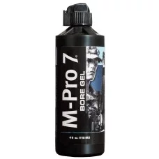 Гель для чистки M-Pro7 