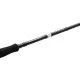 Спиннинг Savage Gear SG2 Light Game 7’3’’/2.21m 3-14g