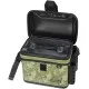 Сумка Favorite Tackle Bakkan BKN.1-20M 20L Khaki