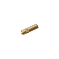 Адаптер латунный SBA Shotgun Bush Adapter
