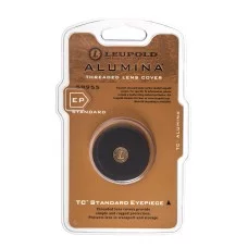 Крышки для прицела Leupold Alumina Standard EP 32 мм