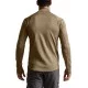 Термокофта Sitka Gear Core Midweight 3XL ц:coyote