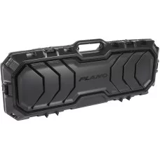 Кейс Plano Tactical Case 36