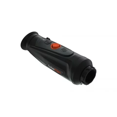 Тепловізор ThermEye Cyclops 315 PRO