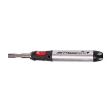 Газовий різак Kovea Metal Gas Pen KTS-2101