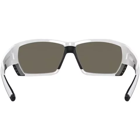 Окуляри Costa Del Mar Tuna Alley 580G White Blue Mirrorror 06S9009