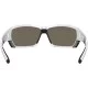 Окуляри Costa Del Mar Tuna Alley 580G White Blue Mirrorror 06S9009